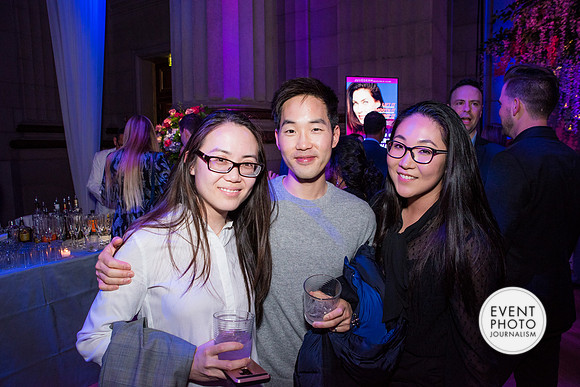 227__3-2-19 MedForce-Allergan-Reception-Mellon-Auditorium-Washington-DC-event-photographers-Event-Photojournalism