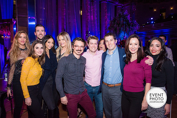 185__3-2-19 MedForce-Allergan-Reception-Mellon-Auditorium-Washington-DC-event-photographers-Event-Photojournalism