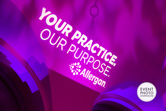323__3-2-19 MedForce-Allergan-Reception-Mellon-Auditorium-Washington-DC-event-photographers-Event-Photojournalism