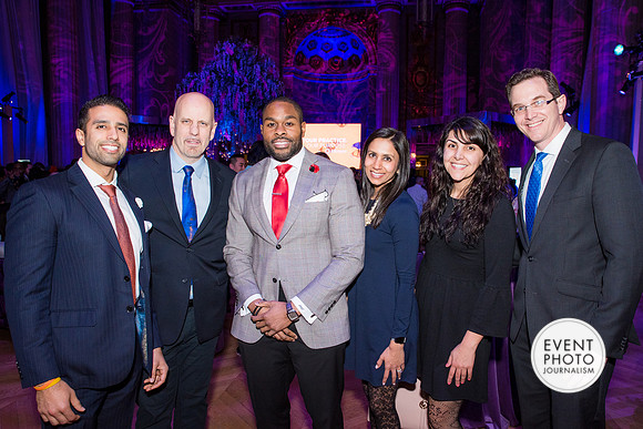 109__3-2-19 MedForce-Allergan-Reception-Mellon-Auditorium-Washington-DC-event-photographers-Event-Photojournalism