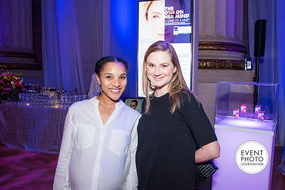 079__3-2-19 MedForce-Allergan-Reception-Mellon-Auditorium-Washington-DC-event-photographers-Event-Photojournalism