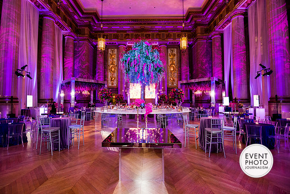 326__3-2-19 MedForce-Allergan-Reception-Mellon-Auditorium-Washington-DC-event-photographers-Event-Photojournalism