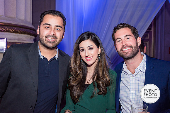 240__3-2-19 MedForce-Allergan-Reception-Mellon-Auditorium-Washington-DC-event-photographers-Event-Photojournalism