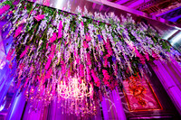 279__3-2-19 MedForce-Allergan-Reception-Mellon-Auditorium-Washington-DC-event-photographers-Event-Photojournalism