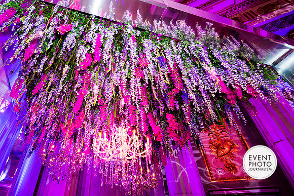 279__3-2-19 MedForce-Allergan-Reception-Mellon-Auditorium-Washington-DC-event-photographers-Event-Photojournalism