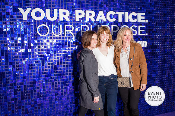 067__3-2-19 MedForce-Allergan-Reception-Mellon-Auditorium-Washington-DC-event-photographers-Event-Photojournalism