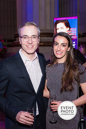 139__3-2-19 MedForce-Allergan-Reception-Mellon-Auditorium-Washington-DC-event-photographers-Event-Photojournalism