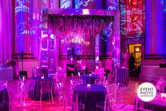 330__3-2-19 MedForce-Allergan-Reception-Mellon-Auditorium-Washington-DC-event-photographers-Event-Photojournalism