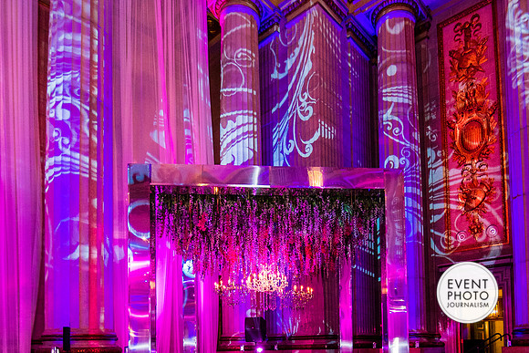 336__3-2-19 MedForce-Allergan-Reception-Mellon-Auditorium-Washington-DC-event-photographers-Event-Photojournalism