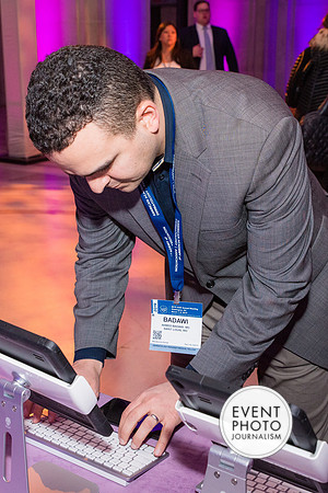 268__3-2-19 MedForce-Allergan-Reception-Mellon-Auditorium-Washington-DC-event-photographers-Event-Photojournalism