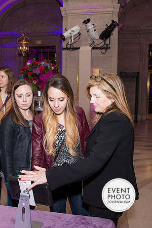 045__3-2-19 MedForce-Allergan-Reception-Mellon-Auditorium-Washington-DC-event-photographers-Event-Photojournalism