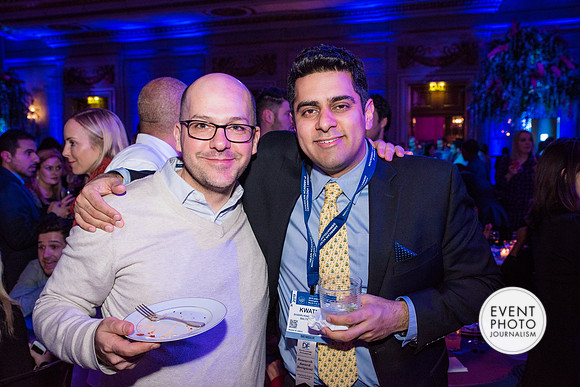 238__3-2-19 MedForce-Allergan-Reception-Mellon-Auditorium-Washington-DC-event-photographers-Event-Photojournalism
