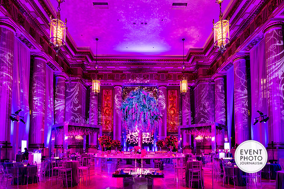 384__3-2-19 MedForce-Allergan-Reception-Mellon-Auditorium-Washington-DC-event-photographers-Event-Photojournalism