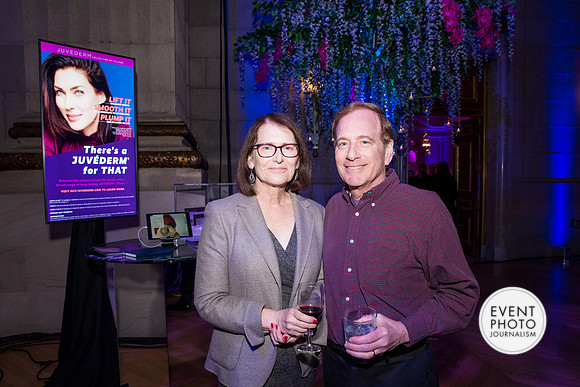 107__3-2-19 MedForce-Allergan-Reception-Mellon-Auditorium-Washington-DC-event-photographers-Event-Photojournalism