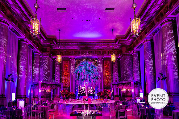385__3-2-19 MedForce-Allergan-Reception-Mellon-Auditorium-Washington-DC-event-photographers-Event-Photojournalism