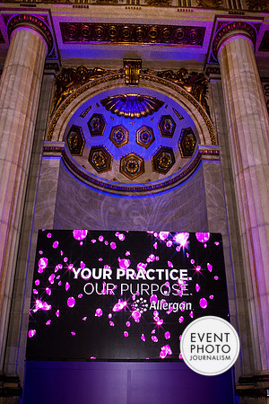 301__3-2-19 MedForce-Allergan-Reception-Mellon-Auditorium-Washington-DC-event-photographers-Event-Photojournalism