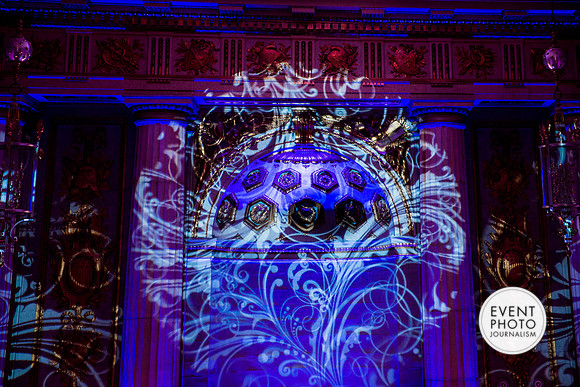 434__3-2-19 MedForce-Allergan-Reception-Mellon-Auditorium-Washington-DC-event-photographers-Event-Photojournalism