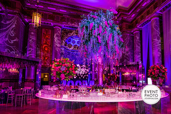 388__3-2-19 MedForce-Allergan-Reception-Mellon-Auditorium-Washington-DC-event-photographers-Event-Photojournalism