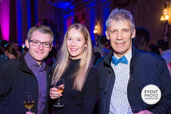 197__3-2-19 MedForce-Allergan-Reception-Mellon-Auditorium-Washington-DC-event-photographers-Event-Photojournalism