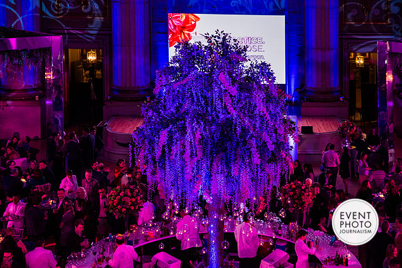 433__3-2-19 MedForce-Allergan-Reception-Mellon-Auditorium-Washington-DC-event-photographers-Event-Photojournalism
