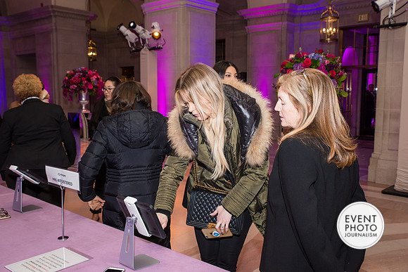 069__3-2-19 MedForce-Allergan-Reception-Mellon-Auditorium-Washington-DC-event-photographers-Event-Photojournalism