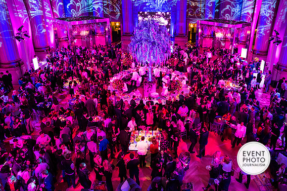 430__3-2-19 MedForce-Allergan-Reception-Mellon-Auditorium-Washington-DC-event-photographers-Event-Photojournalism