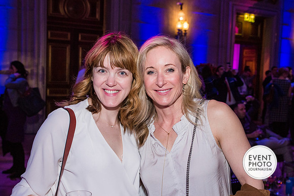 112__3-2-19 MedForce-Allergan-Reception-Mellon-Auditorium-Washington-DC-event-photographers-Event-Photojournalism