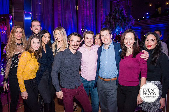 184__3-2-19 MedForce-Allergan-Reception-Mellon-Auditorium-Washington-DC-event-photographers-Event-Photojournalism
