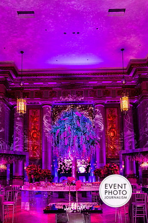 387__3-2-19 MedForce-Allergan-Reception-Mellon-Auditorium-Washington-DC-event-photographers-Event-Photojournalism