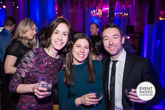 255__3-2-19 MedForce-Allergan-Reception-Mellon-Auditorium-Washington-DC-event-photographers-Event-Photojournalism