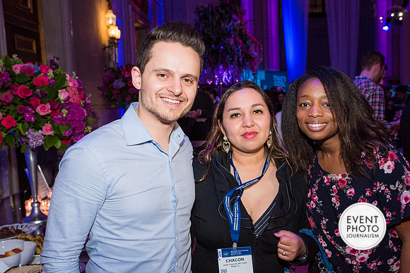 224__3-2-19 MedForce-Allergan-Reception-Mellon-Auditorium-Washington-DC-event-photographers-Event-Photojournalism