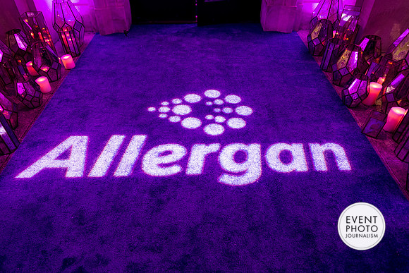 370__3-2-19 MedForce-Allergan-Reception-Mellon-Auditorium-Washington-DC-event-photographers-Event-Photojournalism
