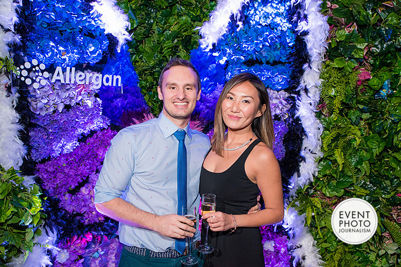 090__3-2-19 MedForce-Allergan-Reception-Mellon-Auditorium-Washington-DC-event-photographers-Event-Photojournalism