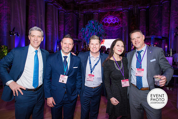 027__3-2-19 MedForce-Allergan-Reception-Mellon-Auditorium-Washington-DC-event-photographers-Event-Photojournalism
