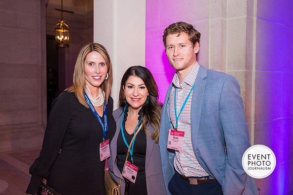 007__3-2-19 MedForce-Allergan-Reception-Mellon-Auditorium-Washington-DC-event-photographers-Event-Photojournalism