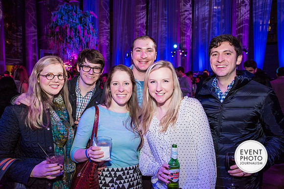148__3-2-19 MedForce-Allergan-Reception-Mellon-Auditorium-Washington-DC-event-photographers-Event-Photojournalism