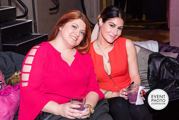 230__3-2-19 MedForce-Allergan-Reception-Mellon-Auditorium-Washington-DC-event-photographers-Event-Photojournalism