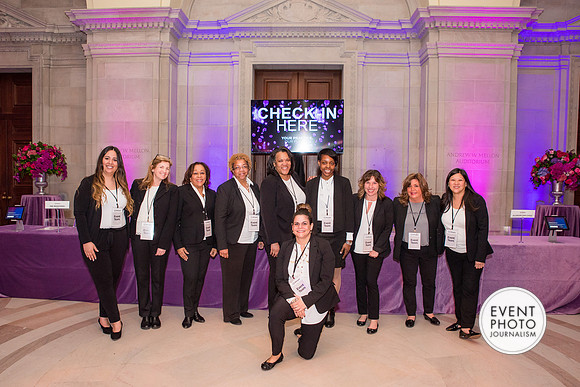 002__3-2-19 MedForce-Allergan-Reception-Mellon-Auditorium-Washington-DC-event-photographers-Event-Photojournalism