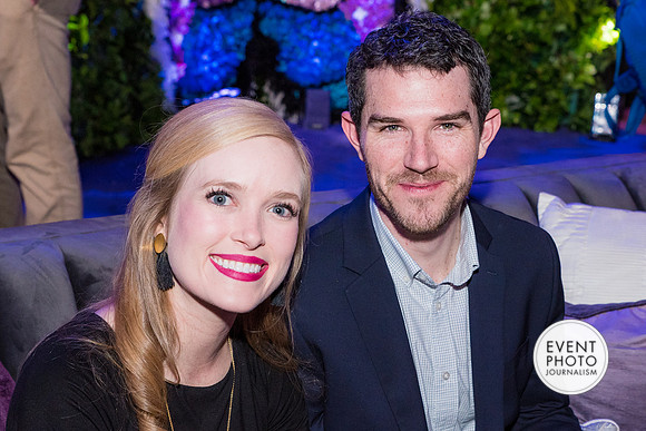 119__3-2-19 MedForce-Allergan-Reception-Mellon-Auditorium-Washington-DC-event-photographers-Event-Photojournalism