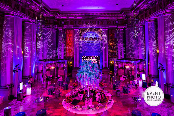 403__3-2-19 MedForce-Allergan-Reception-Mellon-Auditorium-Washington-DC-event-photographers-Event-Photojournalism