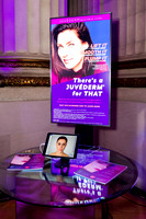 289__3-2-19 MedForce-Allergan-Reception-Mellon-Auditorium-Washington-DC-event-photographers-Event-Photojournalism