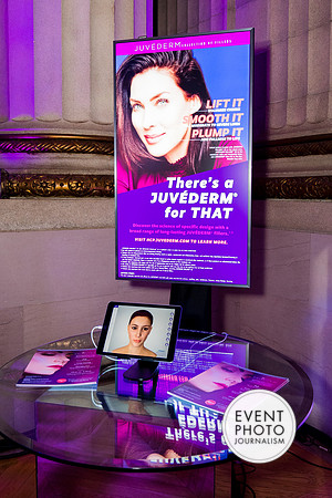 289__3-2-19 MedForce-Allergan-Reception-Mellon-Auditorium-Washington-DC-event-photographers-Event-Photojournalism