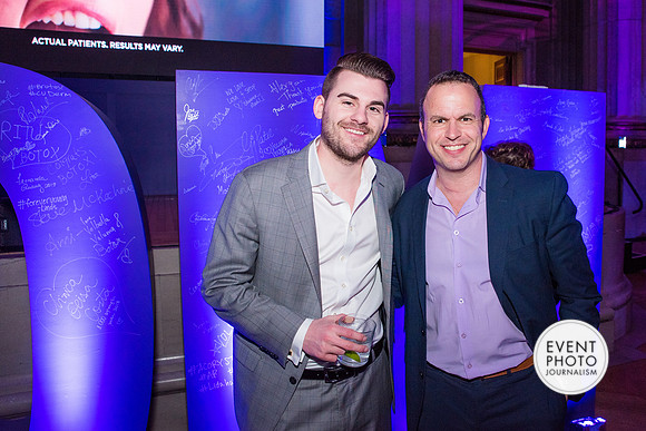 205__3-2-19 MedForce-Allergan-Reception-Mellon-Auditorium-Washington-DC-event-photographers-Event-Photojournalism
