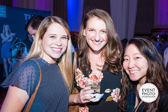 149__3-2-19 MedForce-Allergan-Reception-Mellon-Auditorium-Washington-DC-event-photographers-Event-Photojournalism