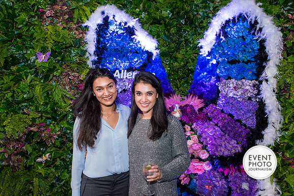 262__3-2-19 MedForce-Allergan-Reception-Mellon-Auditorium-Washington-DC-event-photographers-Event-Photojournalism