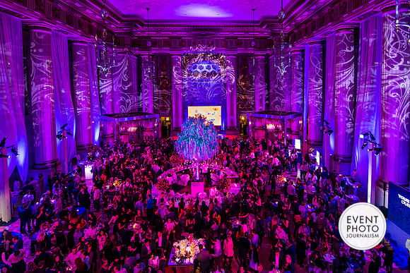 441__3-2-19 MedForce-Allergan-Reception-Mellon-Auditorium-Washington-DC-event-photographers-Event-Photojournalism