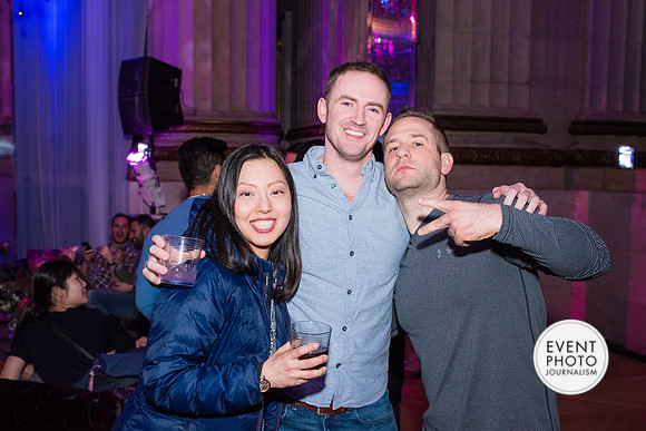 257__3-2-19 MedForce-Allergan-Reception-Mellon-Auditorium-Washington-DC-event-photographers-Event-Photojournalism