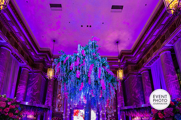 312__3-2-19 MedForce-Allergan-Reception-Mellon-Auditorium-Washington-DC-event-photographers-Event-Photojournalism