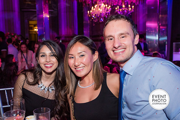 251__3-2-19 MedForce-Allergan-Reception-Mellon-Auditorium-Washington-DC-event-photographers-Event-Photojournalism