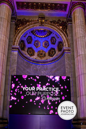 302__3-2-19 MedForce-Allergan-Reception-Mellon-Auditorium-Washington-DC-event-photographers-Event-Photojournalism